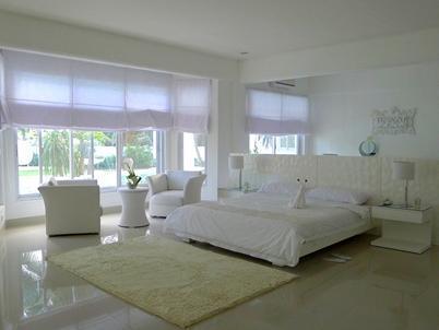 Leblanc Exclusive Resort Antipolo Exterior foto